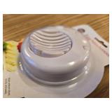 Norpro 986 Egg/Mushroom Slicer