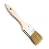 Norpro Pastry Brush, 1-1/2-Inch