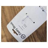 Norpro Pastry Brush, 1-1/2-Inch