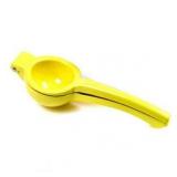 Norpro Lemon Juicer, JUCER, Silver