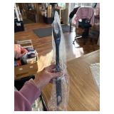 Norpro 14" Heat-Resistant Nylon Turning, Serving & Carving Fork