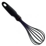 Norpro 1710 Grip-EZ Nylon Whisk