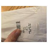 Rada Cutlery Silver Nickel Stainless Steel Spatula