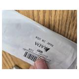 Rada Cutlery 7 in. L Stainless Steel Slicer Knife 1 pc