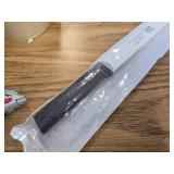 Rada Cutlery 7 in. L Stainless Steel Slicer Knife 1 pc