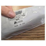 Rada Cutlery Carving Fork