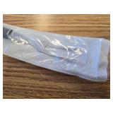 Rada Cutlery Carving Fork