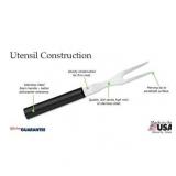 Rada Cutlery Carving Fork