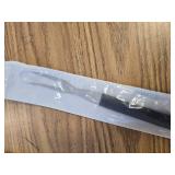 Rada Cutlery Carving Fork