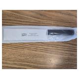 Rada Cutlery 6 in. L Stainless Steel Cook