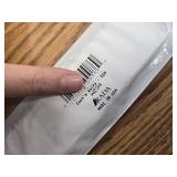 Rada Cutlery 6 in. L Stainless Steel Cook