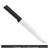 Rada Cutlery 7 in. L Stainless Steel Slicer Knife 1 pc