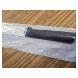 Rada Cutlery 7 in. L Stainless Steel Slicer Knife 1 pc