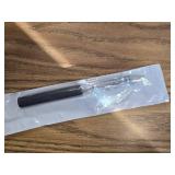 Rada Cutlery Resin Peeler