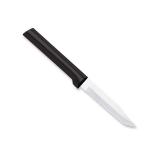 Rada Cutlery 3 in. L Stainless Steel Paring Knife 1 pc