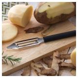 Rada Cutlery Resin Peeler