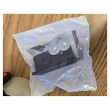 Rada Cutlery Stainless Steel Knife Sharpener