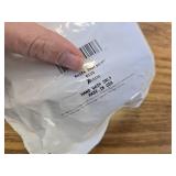 Rada Cutlery Stainless Steel Knife Sharpener