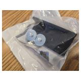 Rada Cutlery Stainless Steel Knife Sharpener