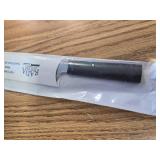 Rada Cutlery 5 in. L Stainless Steel Cook