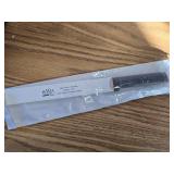 Rada Cutlery 7 in. L Stainless Steel Slicer Knife 1 pc
