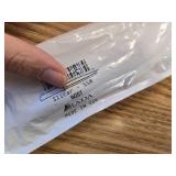 Rada Cutlery 7 in. L Stainless Steel Slicer Knife 1 pc