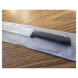 Rada Cutlery 7 in. L Stainless Steel Slicer Knife 1 pc