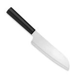 Rada Cutlery 6 in. L Stainless Steel Cook