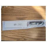 Rada Cutlery 6 in. L Stainless Steel Cook