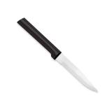 Rada Cutlery 4 in. L Stainless Steel Steak Knife 1 pc