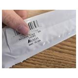 Rada Cutlery 4 in. L Stainless Steel Steak Knife 1 pc