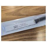 Rada Cutlery 4 in. L Stainless Steel Steak Knife 1 pc