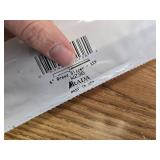 Rada Cutlery 6 in. L Stainless Steel Bread Knife 1 pc