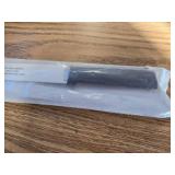 Rada Cutlery 6 in. L Stainless Steel Bread Knife 1 pc