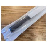 Rada Cutlery 7 in. L Stainless Steel Slicer Knife 1 pc