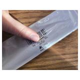 Rada Cutlery Resin Peeler