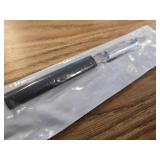 Rada Cutlery Resin Peeler