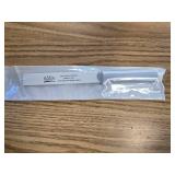 Rada Cutlery 5 in. L Stainless Steel Knife 1 pc