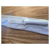 Rada Cutlery 5 in. L Stainless Steel Knife 1 pc