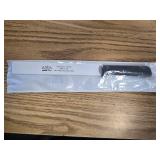 Rada Cutlery 7 in. L Stainless Steel Knife 1 pc