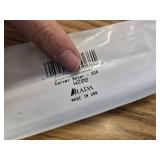 Rada Cutlery 7 in. L Stainless Steel Knife 1 pc