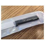 Rada Cutlery 7 in. L Stainless Steel Knife 1 pc