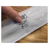 Rada Cutlery 7 in. L Stainless Steel Slicer Knife 1 pc