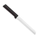 Rada Cutlery 6 in. L Stainless Steel Bread Knife 1 pc
