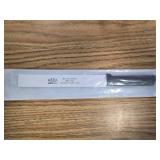 Rada Cutlery 6 in. L Stainless Steel Bread Knife 1 pc