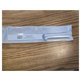 Rada Cutlery 5 in. L Stainless Steel Knife 1 pc