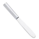 Rada Cutlery Silver Nickel Stainless Steel Super Spreader