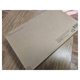 Nerf Rampage N-Strike Elite Toy Blaster with 25 Dart Drum