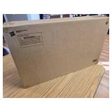 Nerf Rampage N-Strike Elite Toy Blaster with 25 Dart Drum