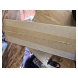 Nerf Rampage N-Strike Elite Toy Blaster with 25 Dart Drum